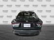 2023 LEXUS IS 300 Sedan