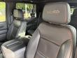2021 Chevrolet Tahoe High Country SUV