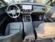 2025 LEXUS RX 350 Premium SUV