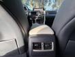 2017 LEXUS RX RX 350 SUV