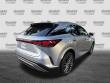2024 LEXUS RX 350h Luxury SUV