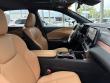 2025 LEXUS RX 350 Premium SUV