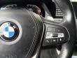 2022 BMW X5 sDrive40i SUV