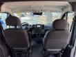 2026 Ram Promaster Cargo Van Tradesman Van