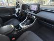 2019 Toyota RAV4 Hybrid LE SUV