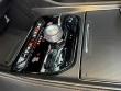 2024 Jeep Grand Wagoneer Series II Obsidian SUV
