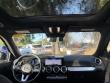 2023 Mercedes-Benz GLB 250 4MATIC SUV