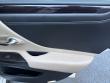 2019 LEXUS ES 350 Luxury Sedan