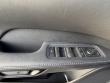 2025 LEXUS RX 350 Premium SUV