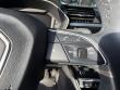 2023 Audi Q3 S line Premium SUV