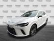 2024 LEXUS RX 350 Luxury SUV