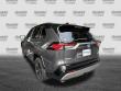 2024 Toyota RAV4 Hybrid XSE SUV