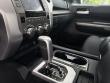 2018 Toyota Tundra 2WD SR5 Pickup