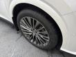2024 LEXUS RX 350 Luxury SUV
