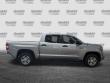 2018 Toyota Tundra 2WD SR5 Pickup