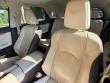 2017 LEXUS RX RX 350 SUV