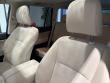 2023 LEXUS GX 460 Premium SUV