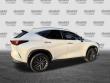 2024 LEXUS NX 350 Premium SUV