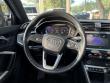 2023 Audi Q3 S line Premium SUV
