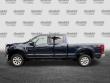 2022 Ford Super Duty F-250 SRW XLT Pickup