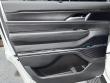 2024 Jeep Grand Wagoneer Series II Obsidian SUV