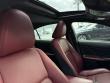 2023 LEXUS IS 300 Sedan