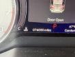 2019 Acura RDX w/Technology Pkg SUV