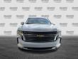 2021 Chevrolet Tahoe High Country SUV