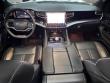 2024 Jeep Grand Wagoneer Series II Obsidian SUV