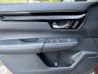 2023 Honda CR-V Hybrid Sport Touring SUV