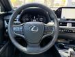 2025 LEXUS UX UX 300h SUV