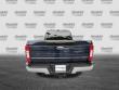2022 Ford Super Duty F-250 SRW XLT Pickup