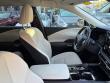2024 LEXUS RX 350 SUV