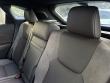 2024 LEXUS RX 350h Luxury SUV