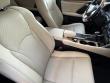 2021 LEXUS RX RX 350L SUV
