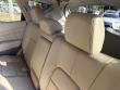 2012 Nissan Murano SL SUV