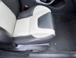 2016 Volvo S60 Cross Country T5 Platinum Sedan