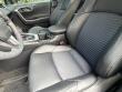 2024 Toyota RAV4 Hybrid XSE SUV