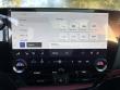 2024 LEXUS NX 350 Luxury SUV