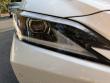 2025 LEXUS ES 350 F SPORT Handling Sedan