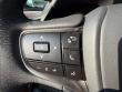 2025 LEXUS ES 350 F SPORT Handling Sedan