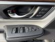 2020 Honda CR-V EX-L SUV
