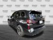 2022 BMW X3 M SUV