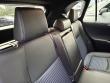 2024 Toyota RAV4 Hybrid XSE SUV