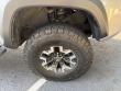 2016 Toyota Tacoma TRD Off Road Pickup