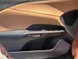 2026 LEXUS RX RX 350 SUV