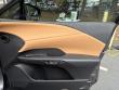 2025 LEXUS RX 350 Premium SUV