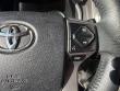2016 Toyota 4Runner SR5 SUV