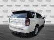 2021 Chevrolet Tahoe High Country SUV