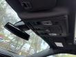 2022 GMC Yukon Denali SUV